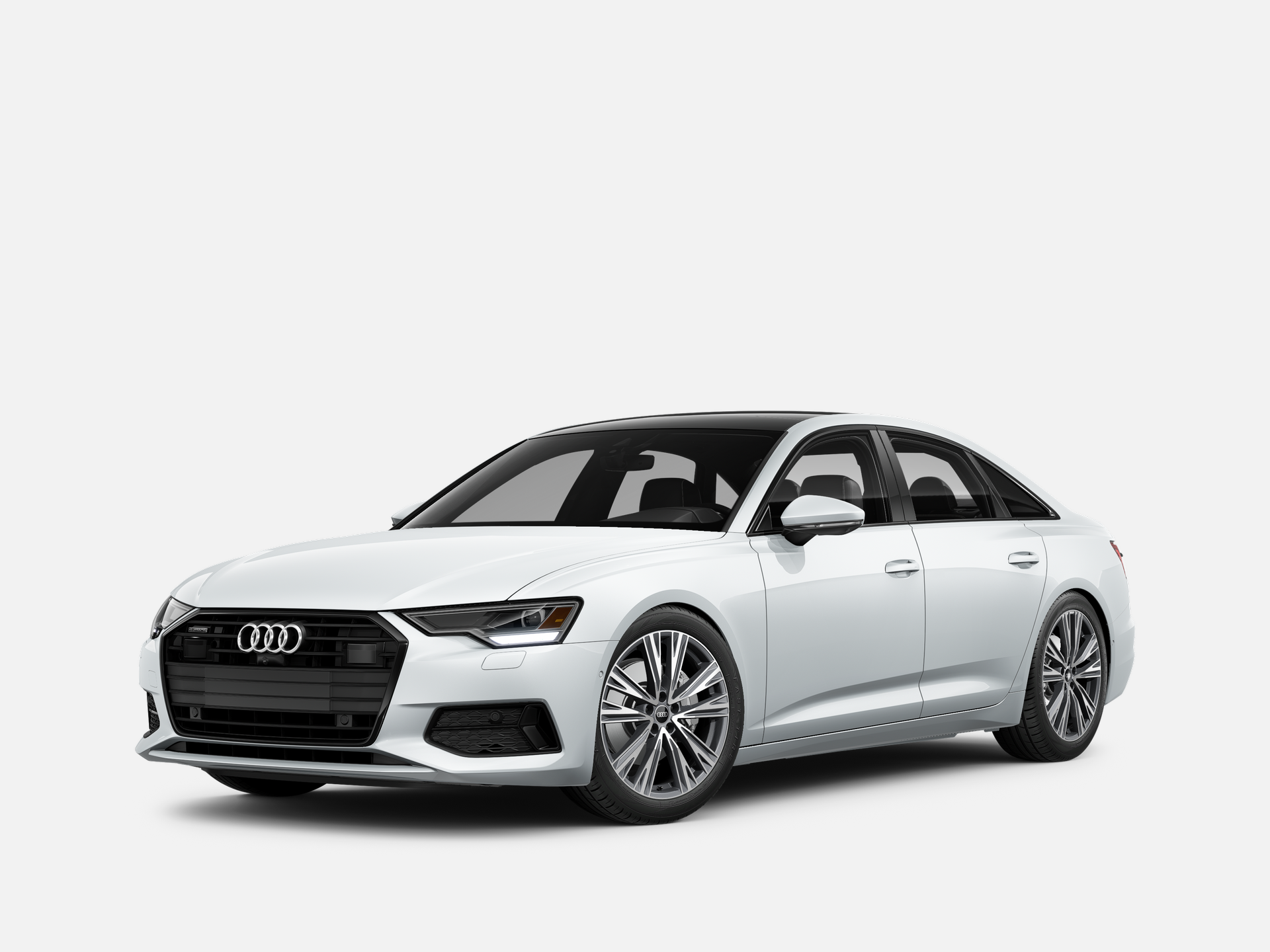 2023 Audi A6 Sport 45 Premium S tronic quattro's photo