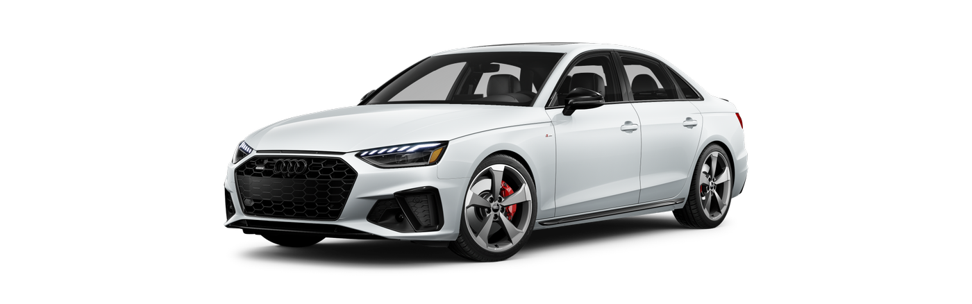 2023 Audi A4 Premium Plus - Photo 14