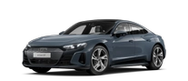 Audi  e-tron GT