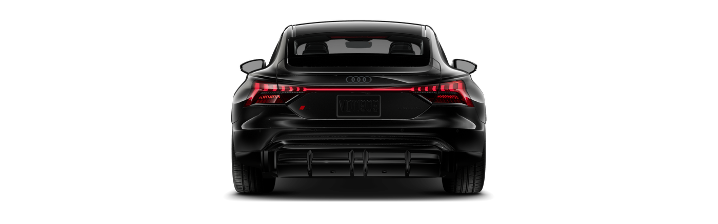2026 Audi S e-tron GT Premium Plus - Photo 50