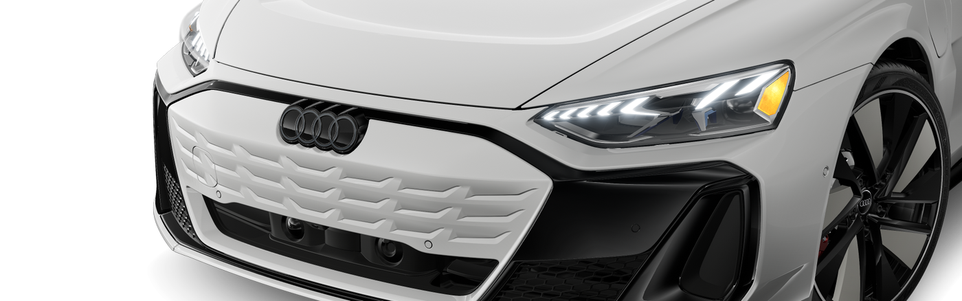 2026 Audi S e-tron GT Prestige - Photo 50
