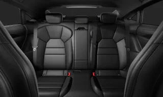 Image about Audi e-tron GT e-tron GT quattro kW