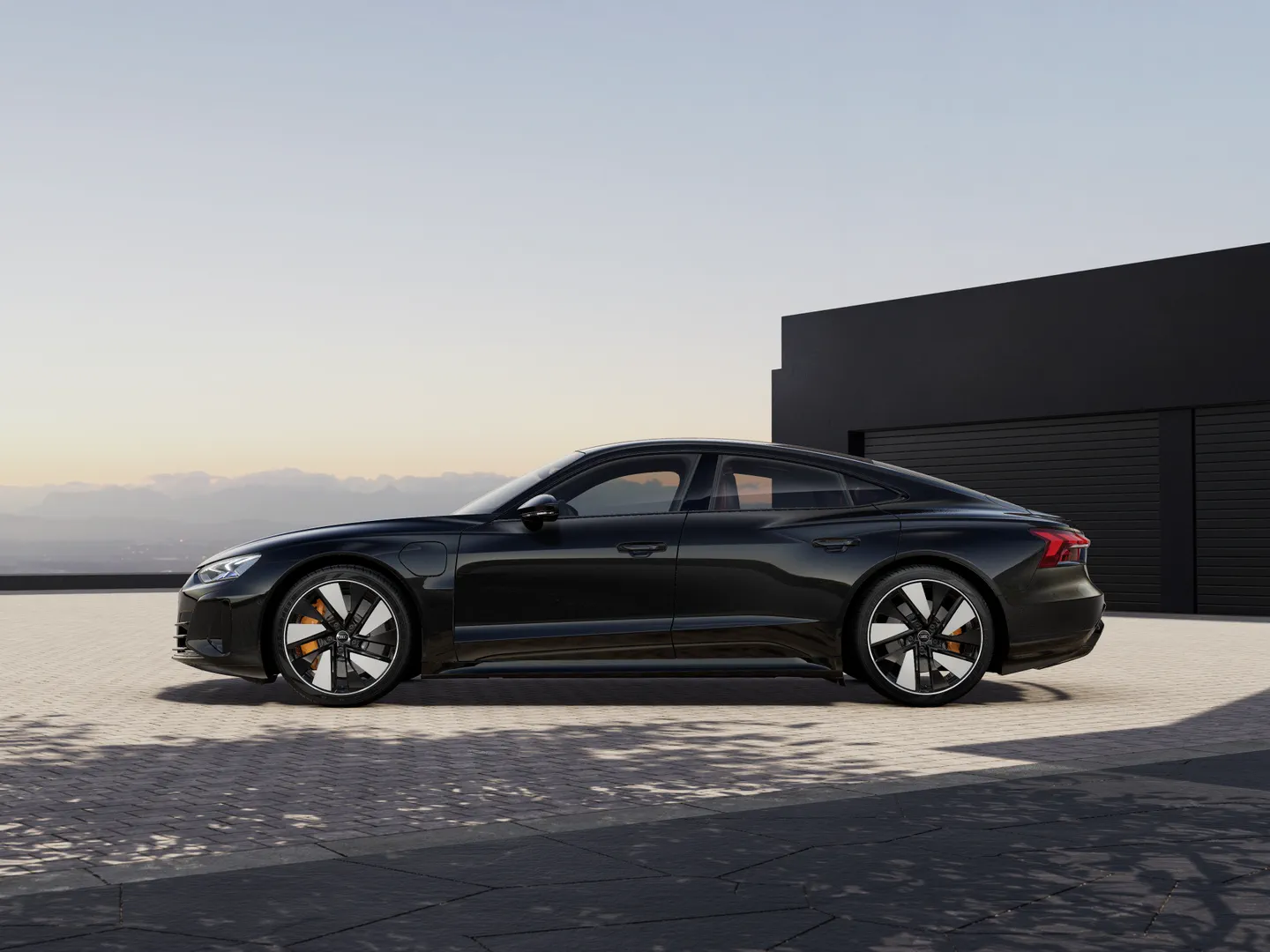 Image about Audi e-tron GT !! F83RJ7 0 MSIBN0Q GPA3PA3 GPC2PC2 MVOSQ1J MFRI2V4 MKMS4D5 MWSS4GY MZIE4ZD MRAD47J MEIH5MH MBBO6FJ MABO6H2 MLUM7HD MEIL7M9 MLSE9VS ( )