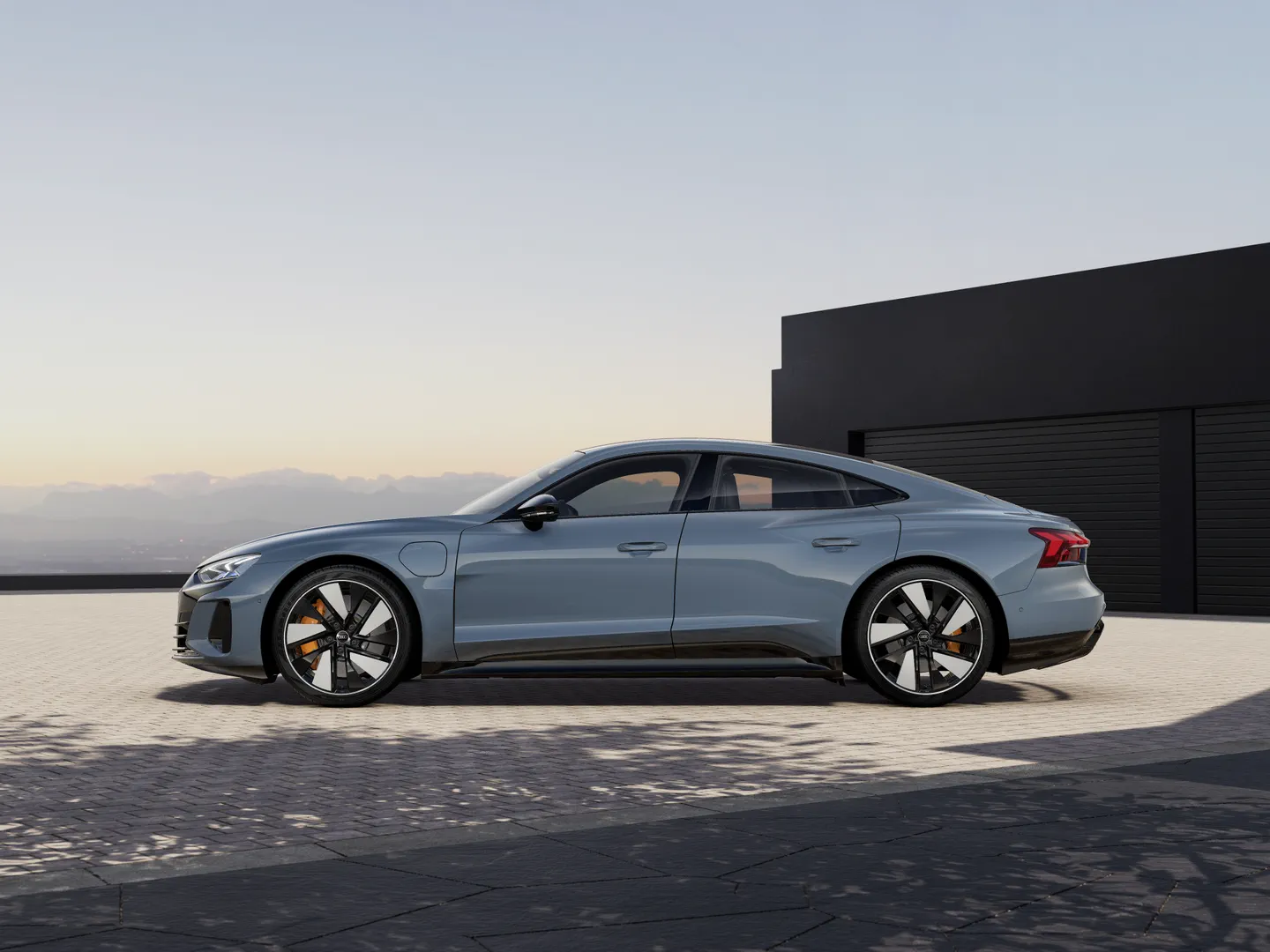 Image about Audi e-tron GT !! F83RJ7 0 MSIBN0Q GPA3PA3 GPC2PC2 MVOSQ1J MFRI2V4 MKMS4D5 MWSS4GY MZIE4ZD MRAD47J MEIH5MH MBBO6FJ MABO6H2 MLUM7HD MEIL7M9 MLSE9VS ( )