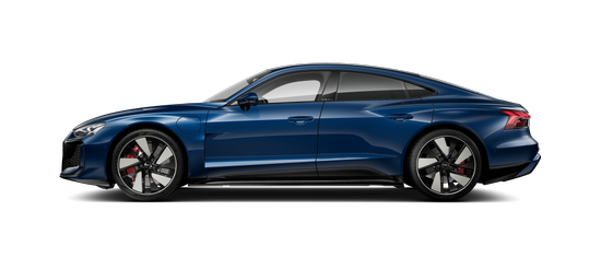 Audi Car Configurator