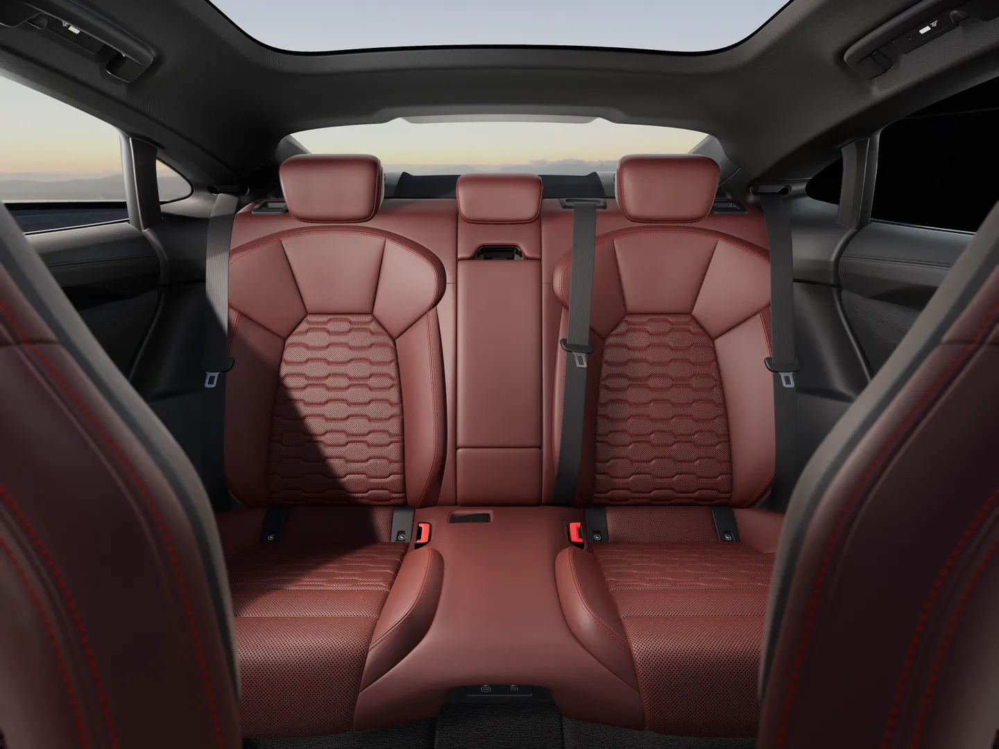 Image about Audi e-tron GT !! F83RJ7 0 MSIBN0Q GPA3PA3 GPC2PC2 MVOSQ1J MFRI2V4 MKMS4D5 MWSS4GY MZIE4ZD MRAD47J MEIH5MH MBBO6FJ MABO6H2 MLUM7HD MEIL7M9 MLSE9VS ( )