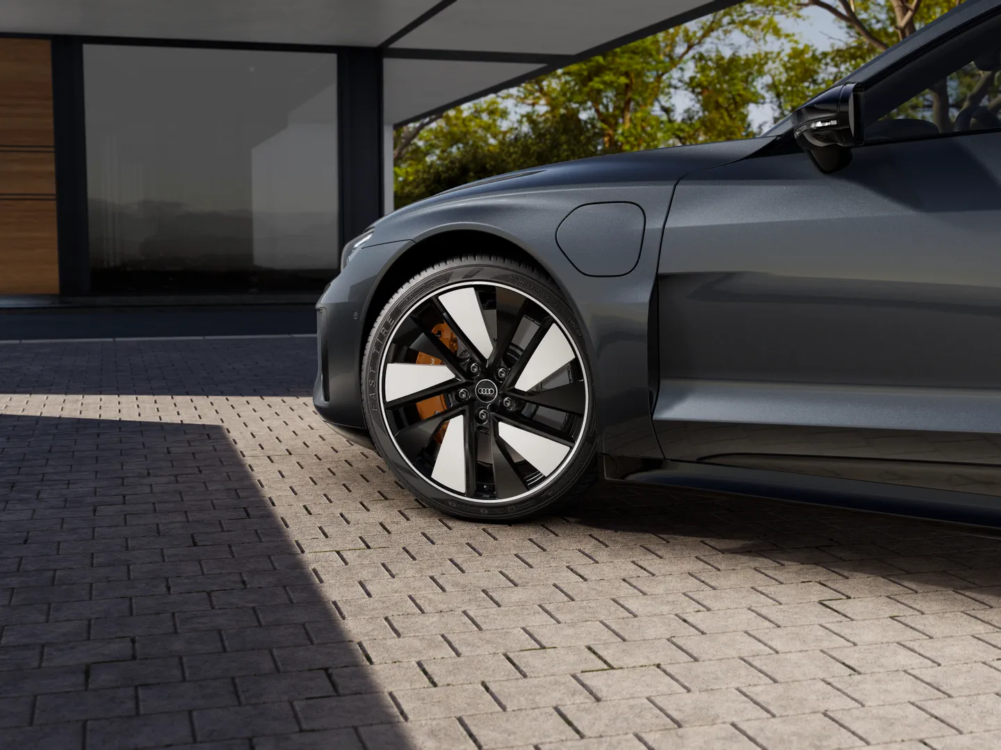 Image about Audi e-tron GT !! F83RJ7 0 MSIBN0Q GPA3PA3 GPC2PC2 MVOSQ1J MFRI2V4 MKMS4D5 MWSS4GY MZIE4ZD MRAD47J MEIH5MH MBBO6FJ MABO6H2 MLUM7HD MEIL7M9 MLSE9VS ( )