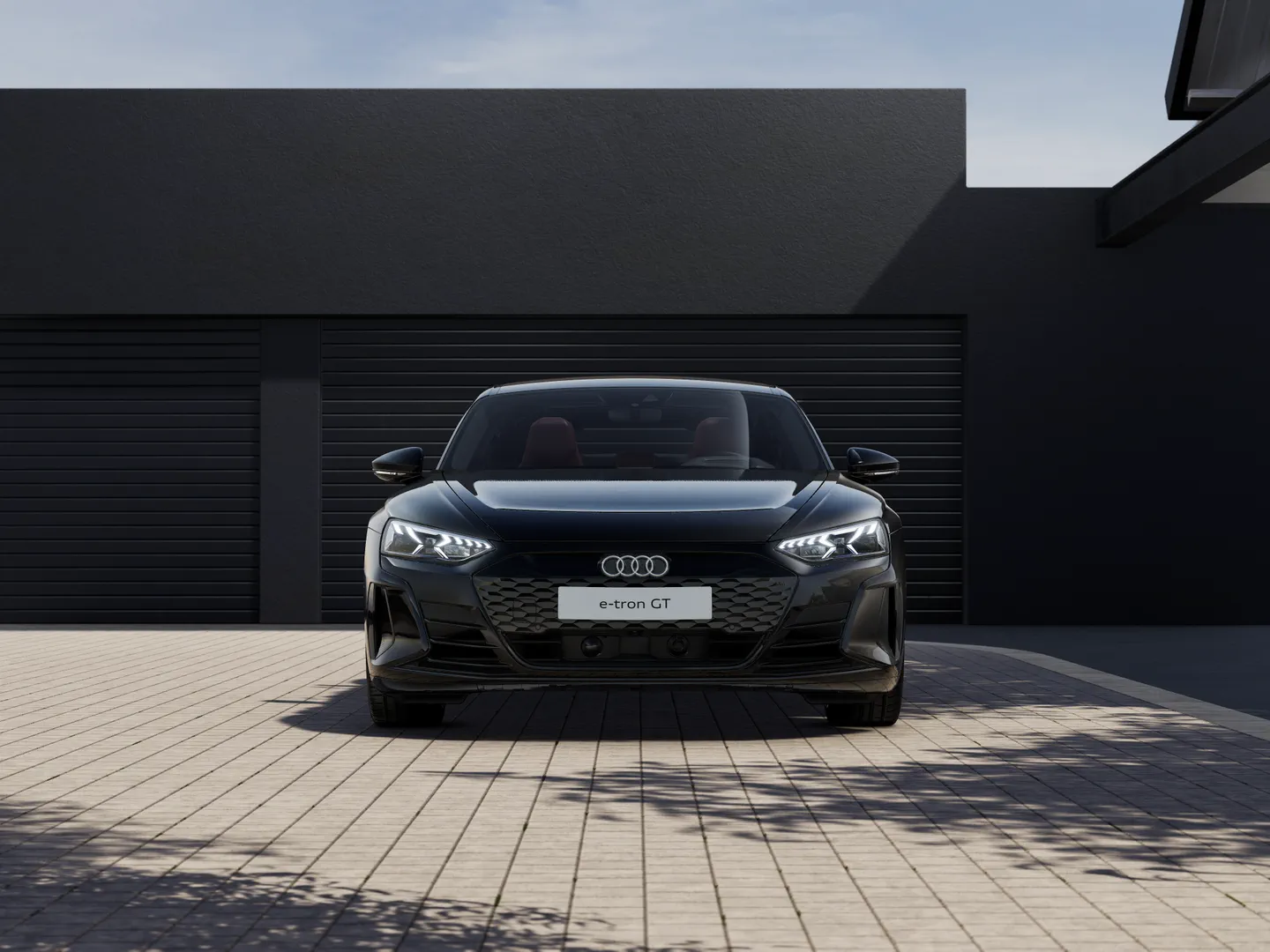 Image about Audi e-tron GT !! F83RJ7 0 MSIBN0Q GPA3PA3 GPC2PC2 MVOSQ1J MFRI2V4 MKMS4D5 MWSS4GY MZIE4ZD MRAD47J MEIH5MH MBBO6FJ MABO6H2 MLUM7HD MEIL7M9 MLSE9VS ( )