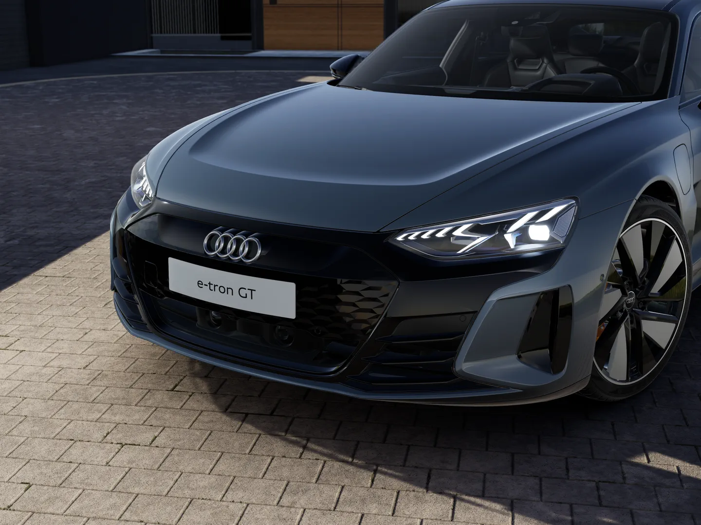 Image about Audi e-tron GT !! F83RJ7 0 MSIBN0Q GPA3PA3 GPC2PC2 MVOSQ1J MFRI2V4 MKMS4D5 MWSS4GY MZIE4ZD MRAD47J MEIH5MH MBBO6FJ MABO6H2 MLUM7HD MEIL7M9 MLSE9VS ( )