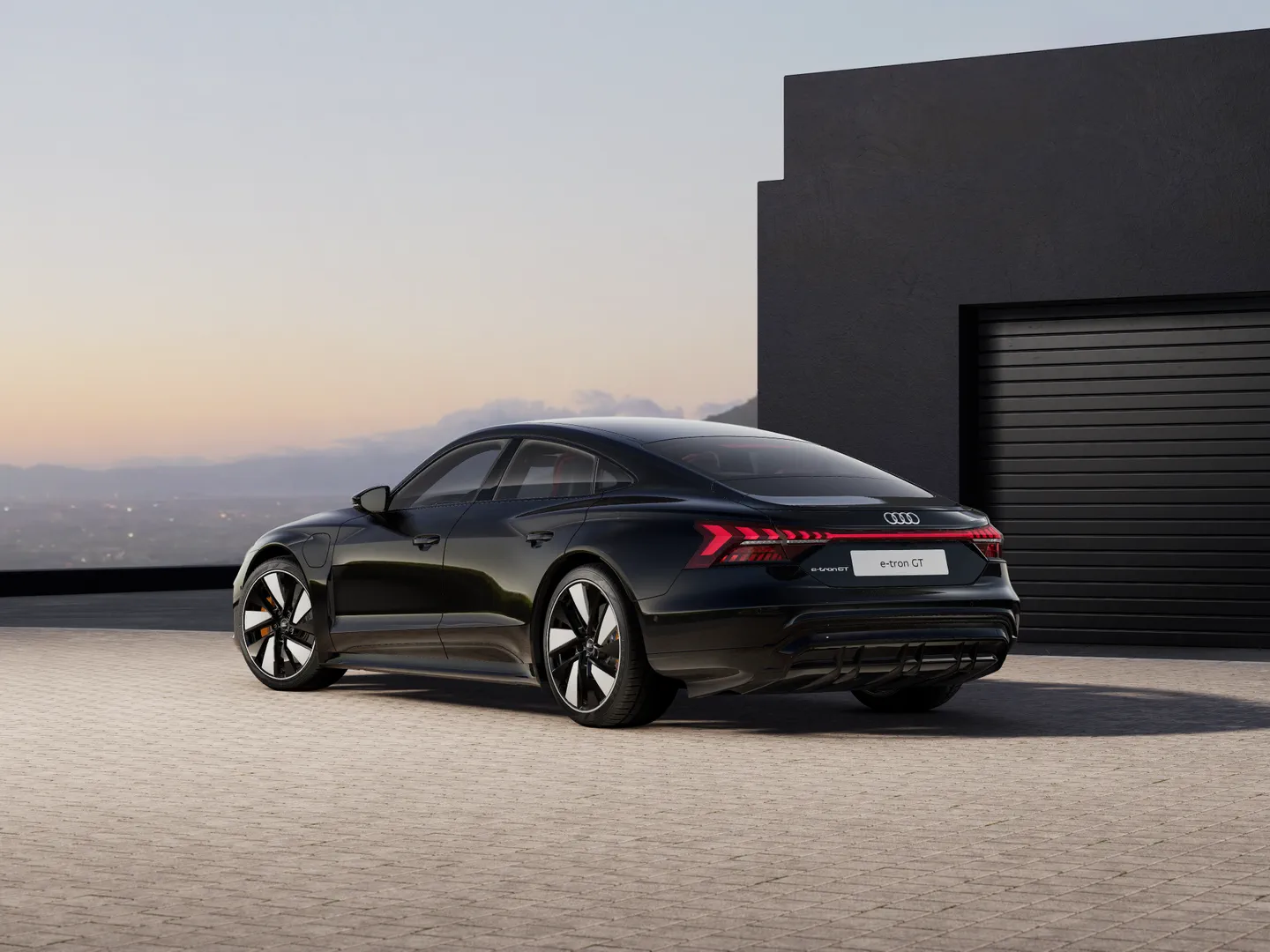 Image about Audi e-tron GT !! F83RJ7 0 MSIBN0Q GPA3PA3 GPC2PC2 MVOSQ1J MFRI2V4 MKMS4D5 MWSS4GY MZIE4ZD MRAD47J MEIH5MH MBBO6FJ MABO6H2 MLUM7HD MEIL7M9 MLSE9VS ( )