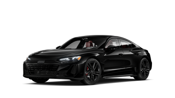 Image de {{modelName}} 2026 Audi S e-tron GT