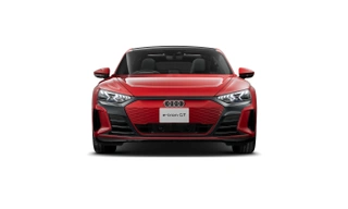 Image about Audi e-tron GT e-tron GT quattro kW