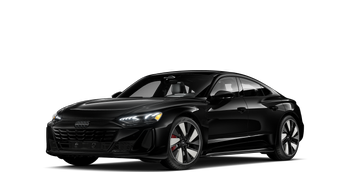 2026 Audi S e-tron GT Premium Plus - Photo 40