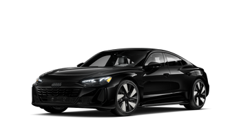 2026 Audi S e-tron GT Premium Plus - Photo 34