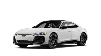 2026 Audi RS e-tron GT Performance Base - Photo 30