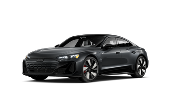 2026 Audi S e-tron GT Premium Plus - Photo 38