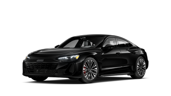 2026 Audi S e-tron GT Premium Plus - Photo 31
