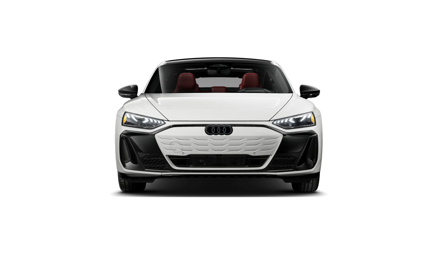 2026 Audi S e-tron GT Premium Plus - Photo 35