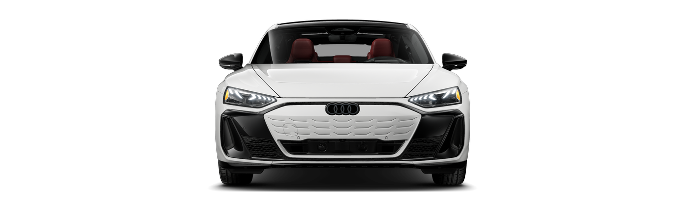 2026 Audi S e-tron GT Premium Plus - Photo 37