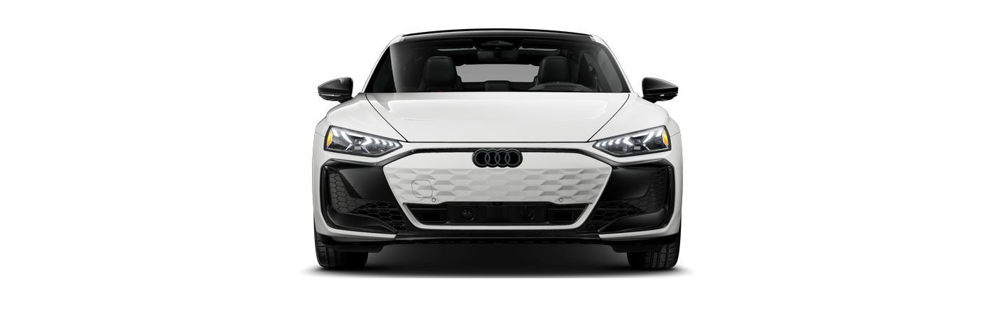 2026 Audi RS e-tron GT Performance Base - Photo 51