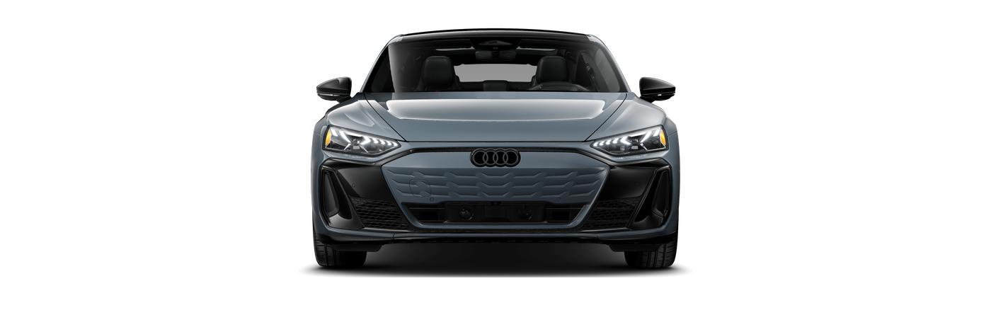 2026 Audi S e-tron GT Prestige | CarEdge | CarEdge