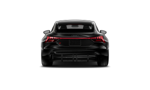 2026 Audi S e-tron GT