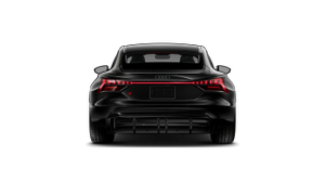 2026 Audi S e-tron GT
