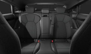 Image about Audi e-tron GT e-tron GT quattro kW