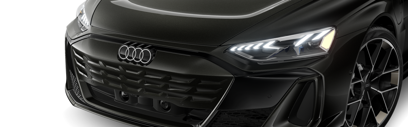 2025 Audi S e-tron GT Prestige - Photo 53