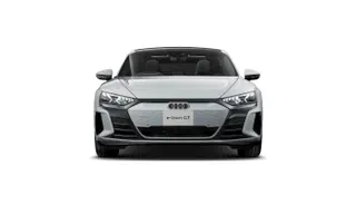 Image about Audi e-tron GT e-tron GT quattro kW
