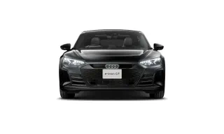 Image about Audi e-tron GT e-tron GT quattro kW