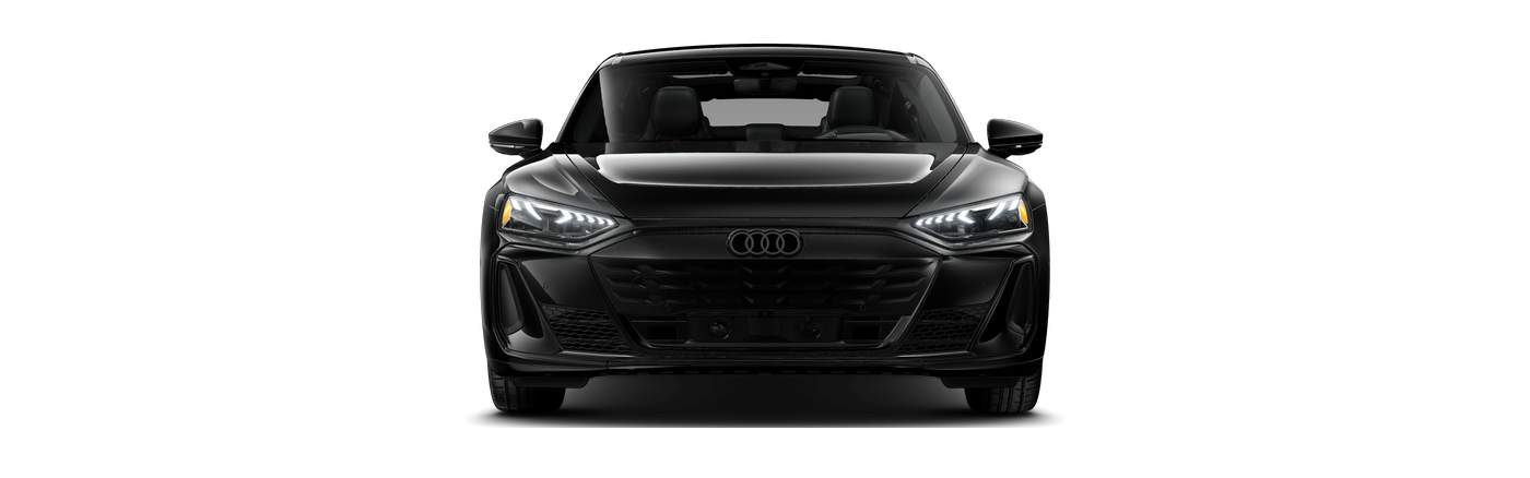 2026 Audi S e-tron GT Premium Plus - Photo 44