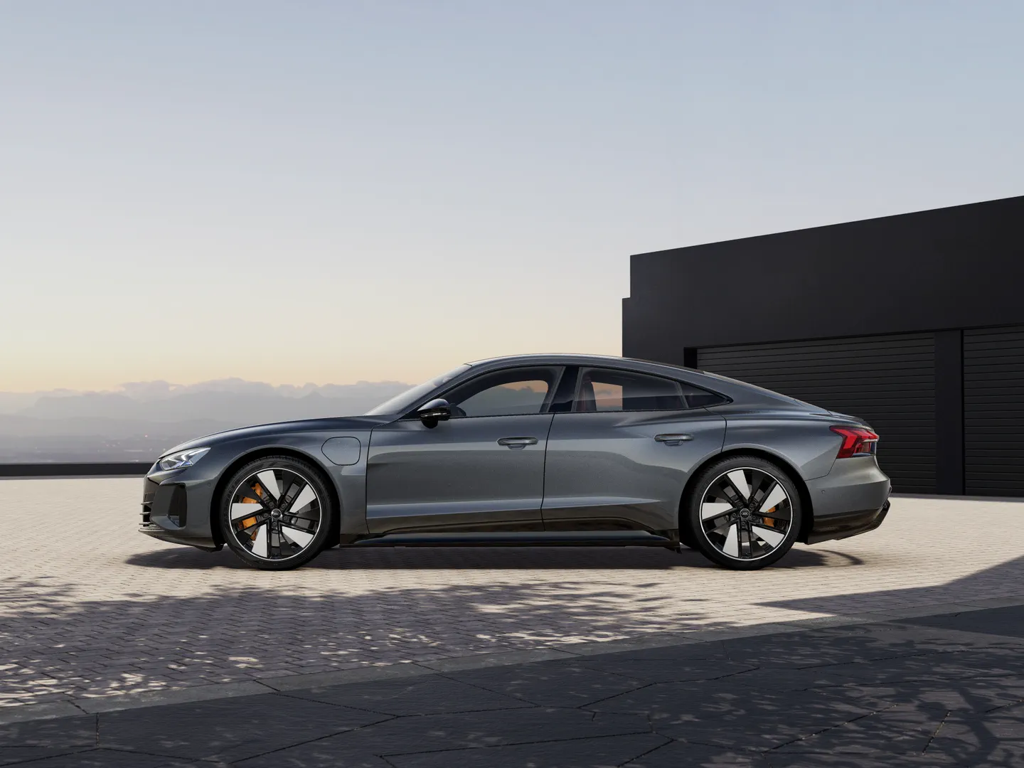 Image about Audi e-tron GT !! F83RJ7 0 MSIBN0Q GPA3PA3 GPC2PC2 MVOSQ1J MFRI2V4 MKMS4D5 MWSS4GY MZIE4ZD MRAD47J MEIH5MH MBBO6FJ MABO6H2 MLUM7HD MEIL7M9 MLSE9VS ( )