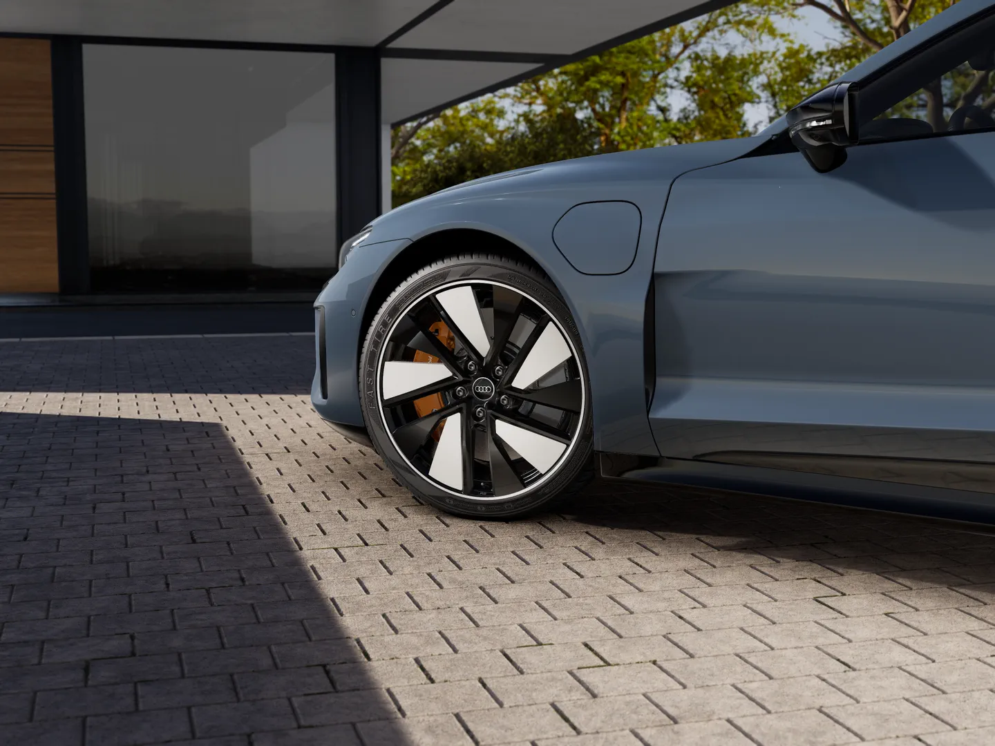 Image about Audi e-tron GT !! F83RJ7 0 MSIBN0Q GPA3PA3 GPC2PC2 MVOSQ1J MFRI2V4 MKMS4D5 MWSS4GY MZIE4ZD MRAD47J MEIH5MH MBBO6FJ MABO6H2 MLUM7HD MEIL7M9 MLSE9VS ( )
