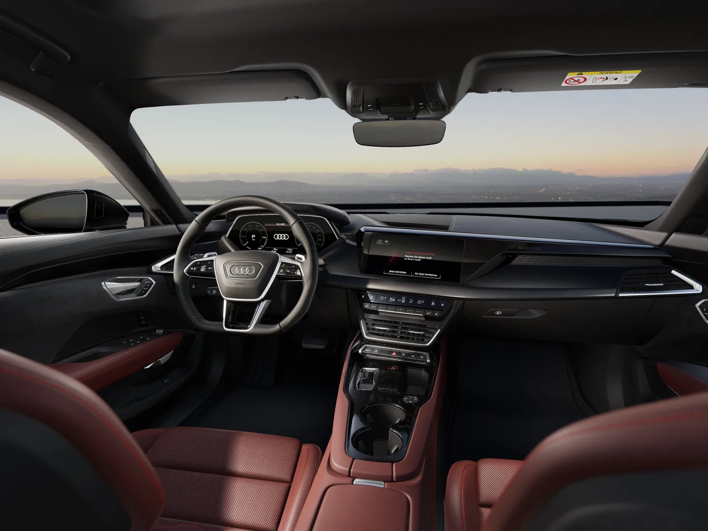 Image about Audi e-tron GT !! F83RJ7 0 MSIBN0Q GPA3PA3 GPC2PC2 MVOSQ1J MFRI2V4 MKMS4D5 MWSS4GY MZIE4ZD MRAD47J MEIH5MH MBBO6FJ MABO6H2 MLUM7HD MEIL7M9 MLSE9VS ( )