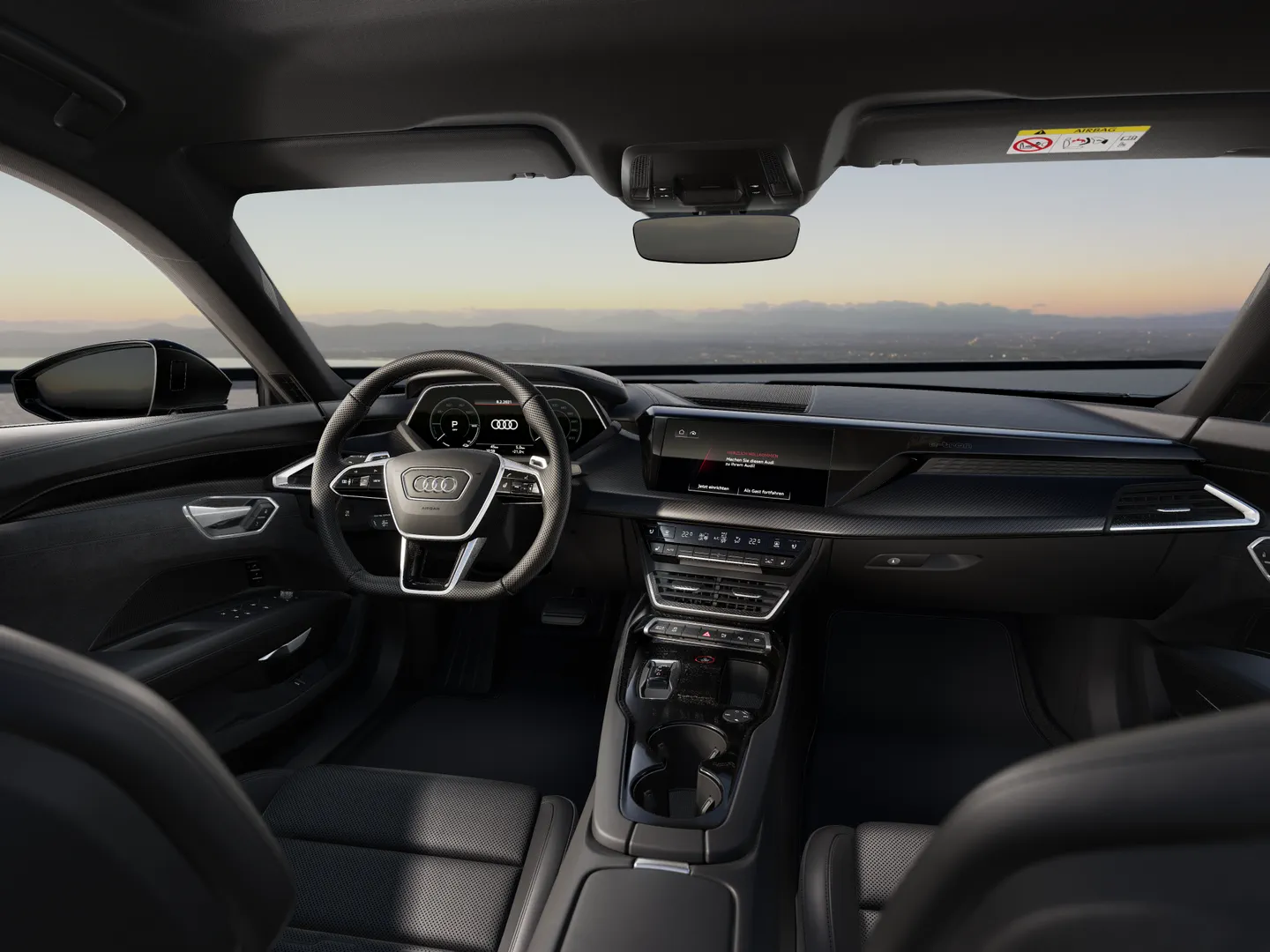 Image about Audi e-tron GT !! F83RJ7 0 MSIBN0Q GPA3PA3 GPC2PC2 MVOSQ1J MFRI2V4 MKMS4D5 MWSS4GY MZIE4ZD MRAD47J MEIH5MH MBBO6FJ MABO6H2 MLUM7HD MEIL7M9 MLSE9VS ( )