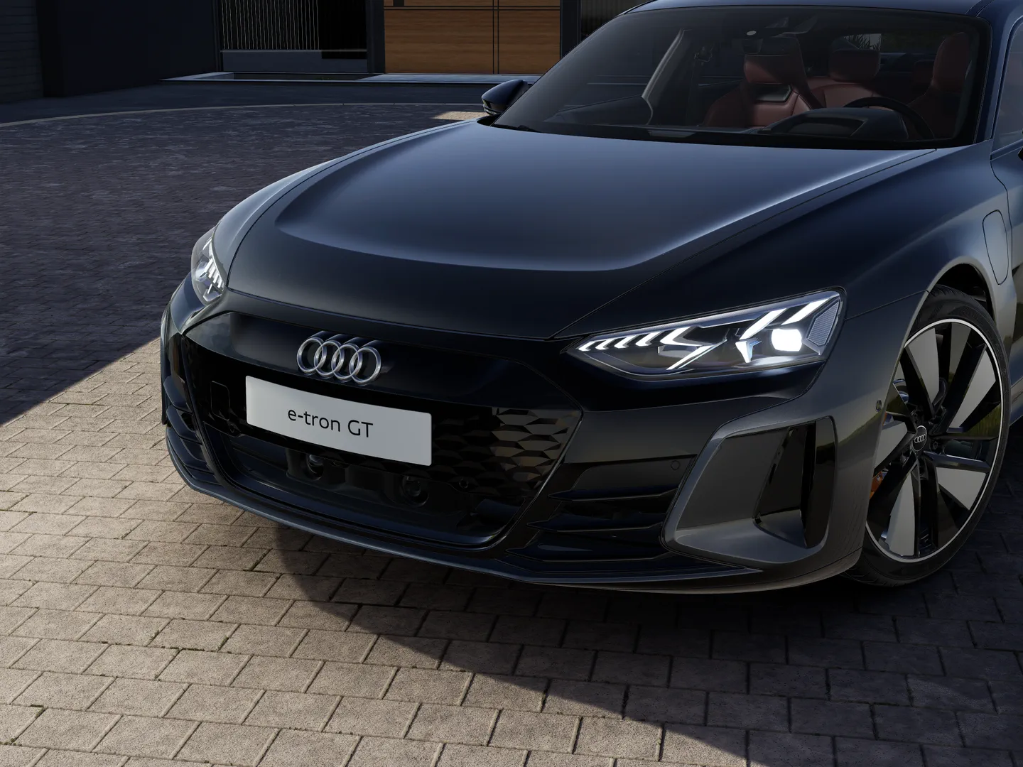 Image about Audi e-tron GT !! F83RJ7 0 MSIBN0Q GPA3PA3 GPC2PC2 MVOSQ1J MFRI2V4 MKMS4D5 MWSS4GY MZIE4ZD MRAD47J MEIH5MH MBBO6FJ MABO6H2 MLUM7HD MEIL7M9 MLSE9VS ( )