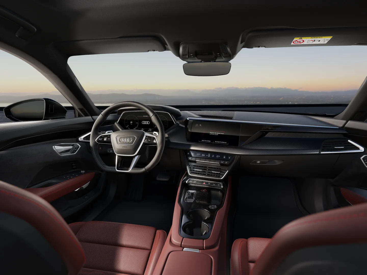 Image about Audi e-tron GT !! F83RJ7 0 MSIBN0Q GPA3PA3 GPC2PC2 MVOSQ1J MFRI2V4 MKMS4D5 MWSS4GY MZIE4ZD MRAD47J MEIH5MH MBBO6FJ MABO6H2 MLUM7HD MEIL7M9 MLSE9VS ( )