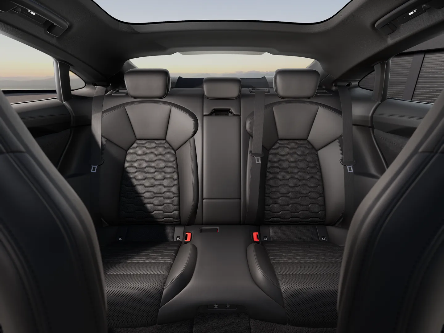 Image about Audi e-tron GT !! F83RJ7 0 MSIBN0Q GPA3PA3 GPC2PC2 MVOSQ1J MFRI2V4 MKMS4D5 MWSS4GY MZIE4ZD MRAD47J MEIH5MH MBBO6FJ MABO6H2 MLUM7HD MEIL7M9 MLSE9VS ( )