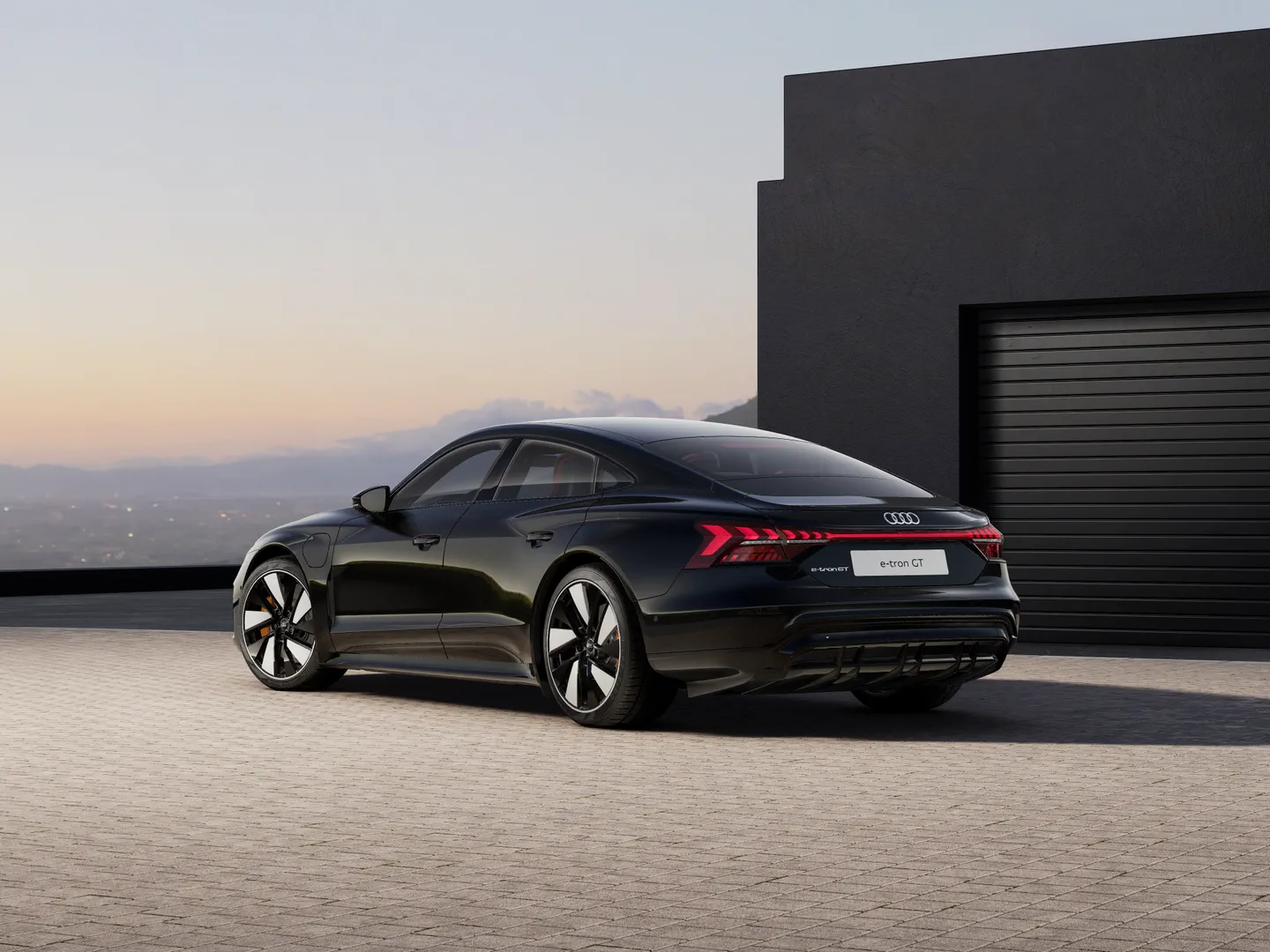 Image about Audi e-tron GT !! F83RJ7 0 MSIBN0Q GPA3PA3 GPC2PC2 MVOSQ1J MFRI2V4 MKMS4D5 MWSS4GY MZIE4ZD MRAD47J MEIH5MH MBBO6FJ MABO6H2 MLUM7HD MEIL7M9 MLSE9VS ( )