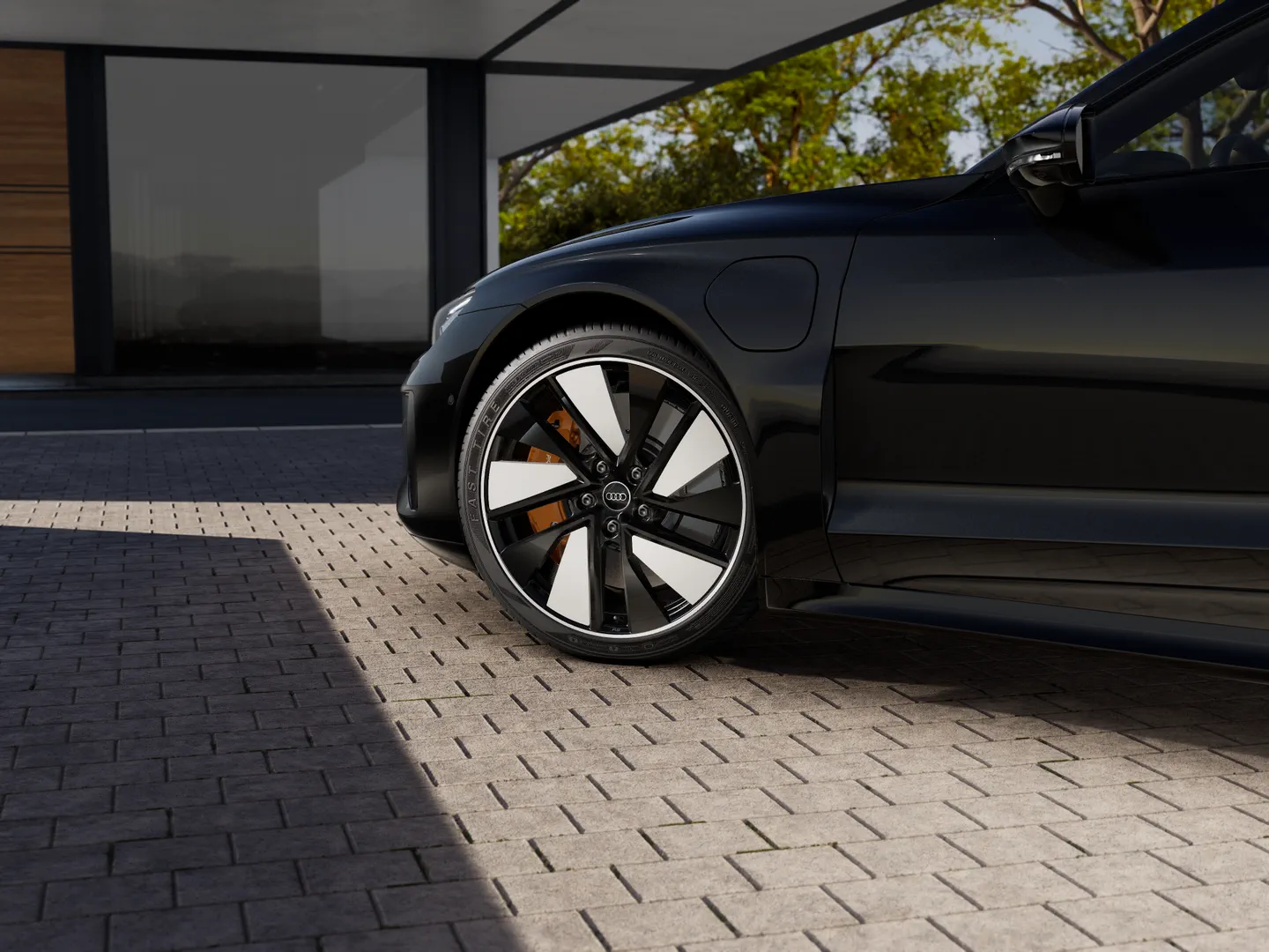 Image about Audi e-tron GT !! F83RJ7 0 MSIBN0Q GPA3PA3 GPC2PC2 MVOSQ1J MFRI2V4 MKMS4D5 MWSS4GY MZIE4ZD MRAD47J MEIH5MH MBBO6FJ MABO6H2 MLUM7HD MEIL7M9 MLSE9VS ( )