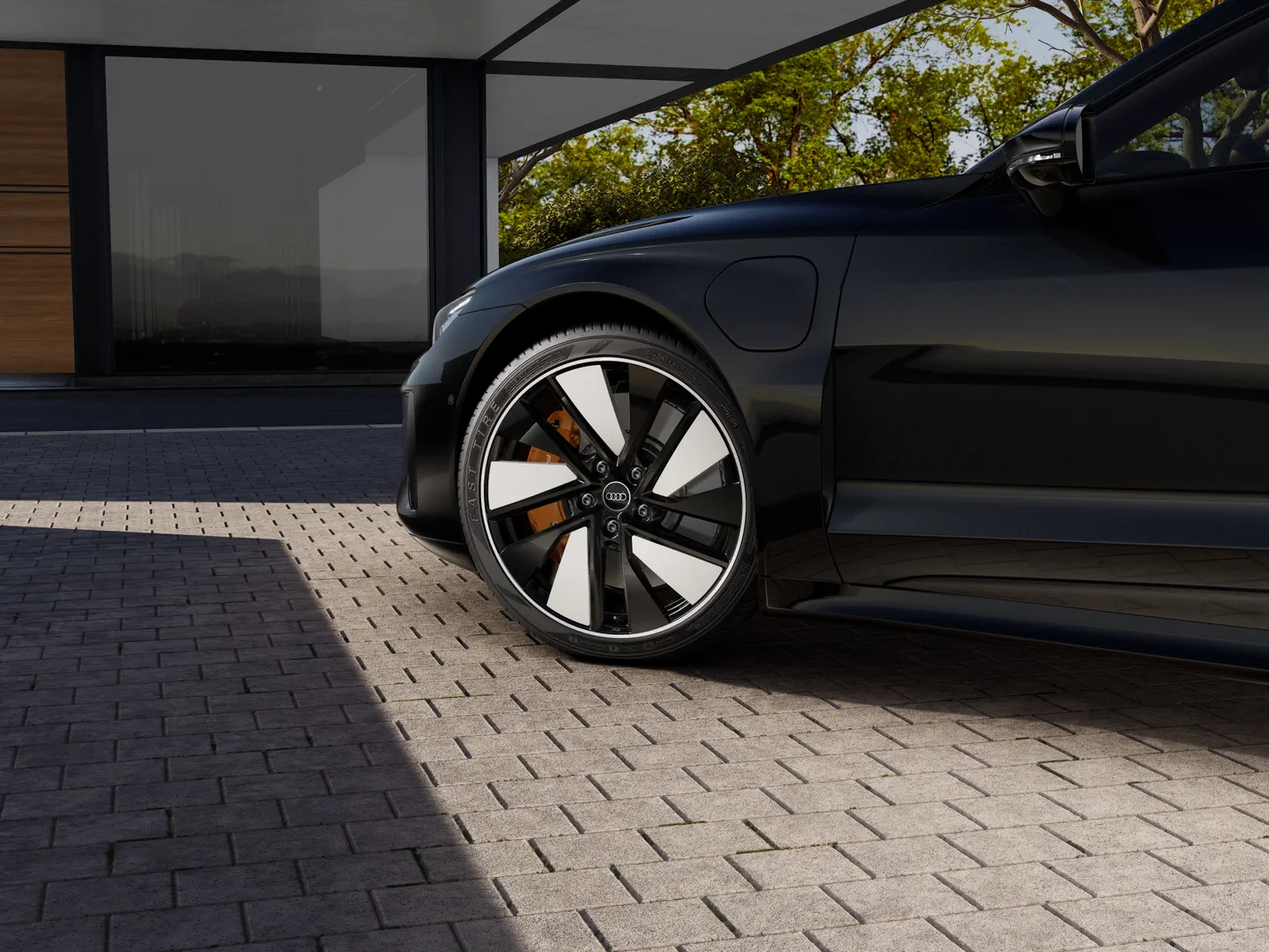 Image about Audi e-tron GT !! F83RJ7 0 MSIBN0Q GPA3PA3 GPC2PC2 MVOSQ1J MFRI2V4 MKMS4D5 MWSS4GY MZIE4ZD MRAD47J MEIH5MH MBBO6FJ MABO6H2 MLUM7HD MEIL7M9 MLSE9VS ( )