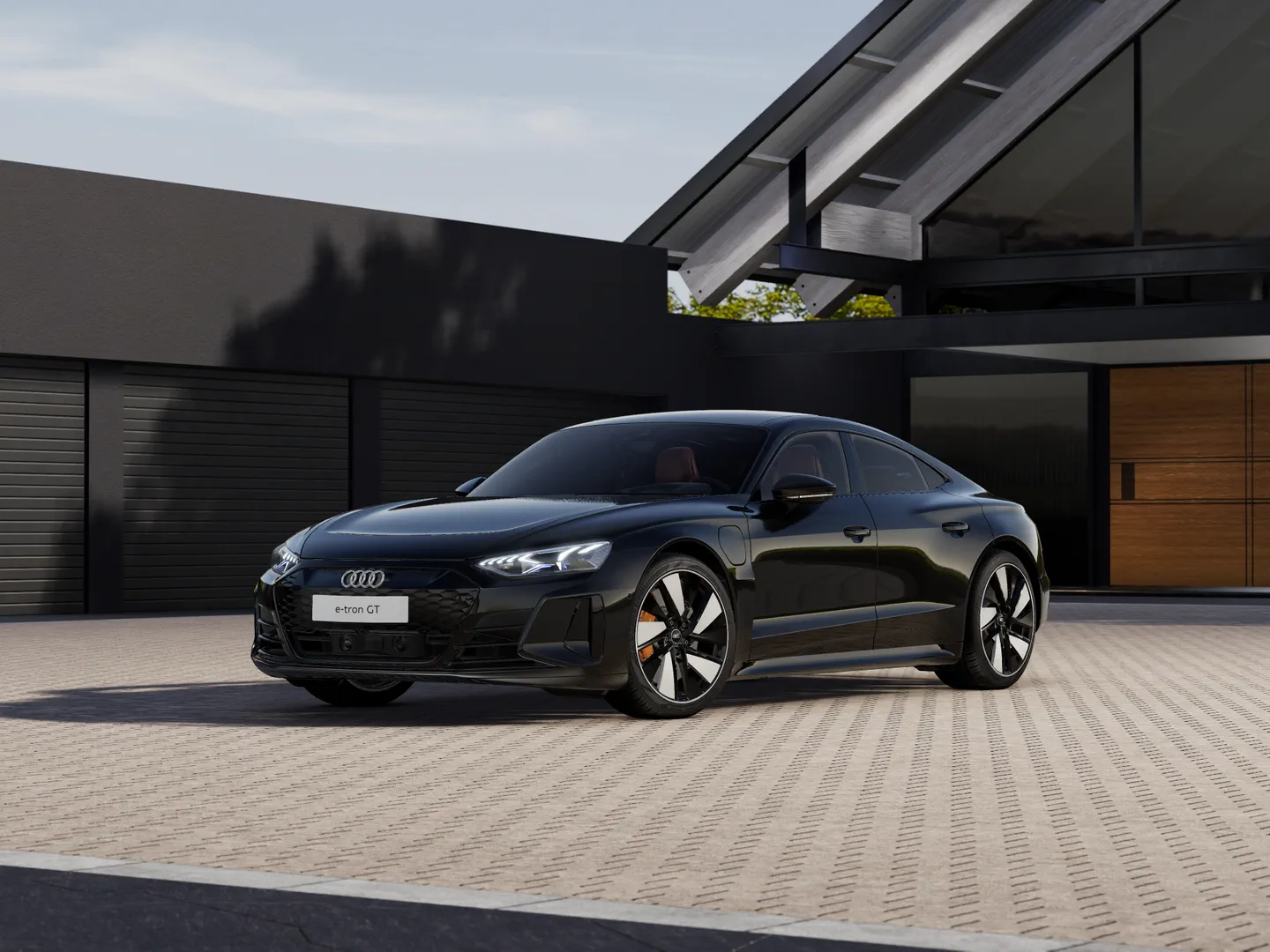 Image about Audi e-tron GT !! F83RJ7 0 MSIBN0Q GPA3PA3 GPC2PC2 MVOSQ1J MFRI2V4 MKMS4D5 MWSS4GY MZIE4ZD MRAD47J MEIH5MH MBBO6FJ MABO6H2 MLUM7HD MEIL7M9 MLSE9VS ( )