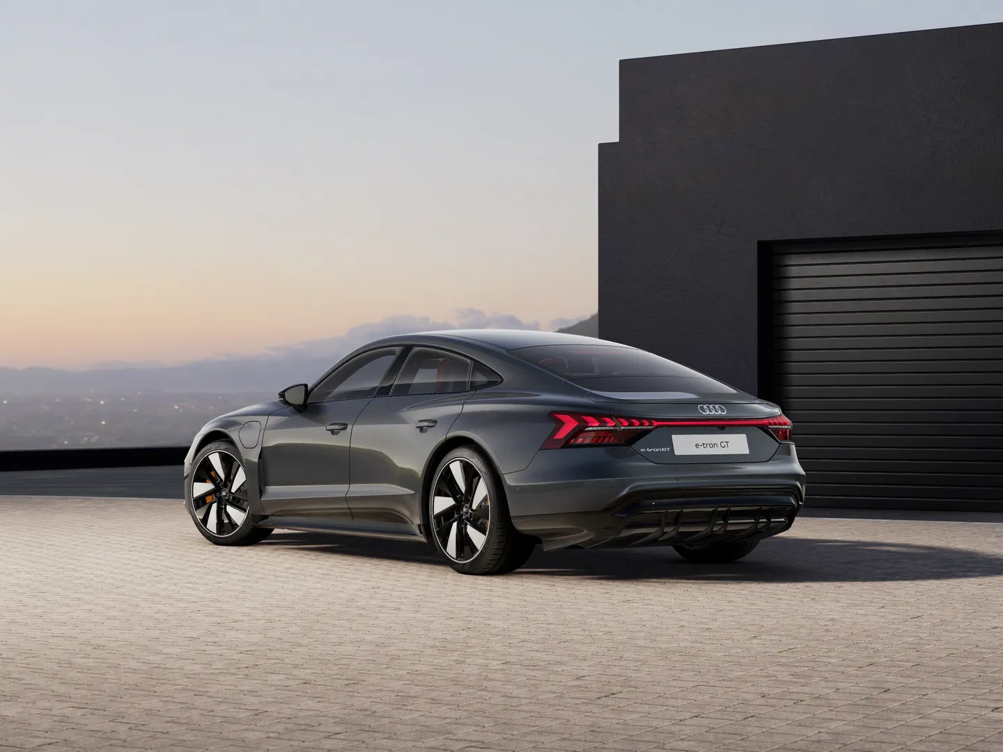 Image about Audi e-tron GT !! F83RJ7 0 MSIBN0Q GPA3PA3 GPC2PC2 MVOSQ1J MFRI2V4 MKMS4D5 MWSS4GY MZIE4ZD MRAD47J MEIH5MH MBBO6FJ MABO6H2 MLUM7HD MEIL7M9 MLSE9VS ( )