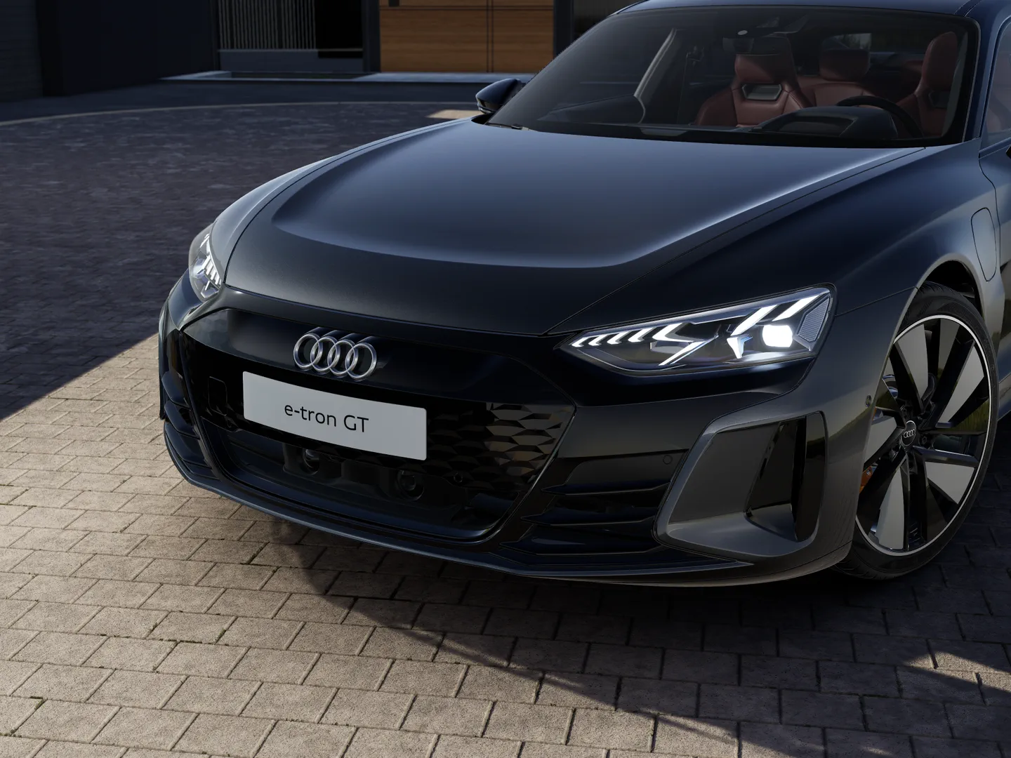 Image about Audi e-tron GT !! F83RJ7 0 MSIBN0Q GPA3PA3 GPC2PC2 MVOSQ1J MFRI2V4 MKMS4D5 MWSS4GY MZIE4ZD MRAD47J MEIH5MH MBBO6FJ MABO6H2 MLUM7HD MEIL7M9 MLSE9VS ( )