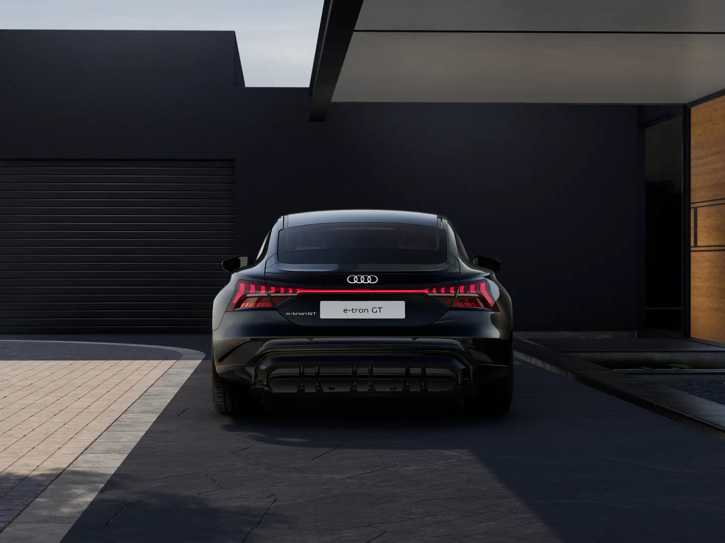 Image about Audi e-tron GT !! F83RJ7 0 MSIBN0Q GPA3PA3 GPC2PC2 MVOSQ1J MFRI2V4 MKMS4D5 MWSS4GY MZIE4ZD MRAD47J MEIH5MH MBBO6FJ MABO6H2 MLUM7HD MEIL7M9 MLSE9VS ( )