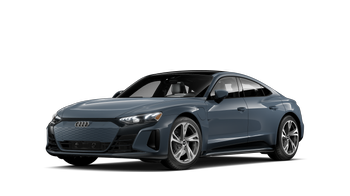 Photo of 2023 Audi e-tron GT 