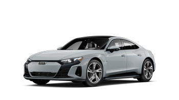 Photo of 2023 Audi e-tron GT
