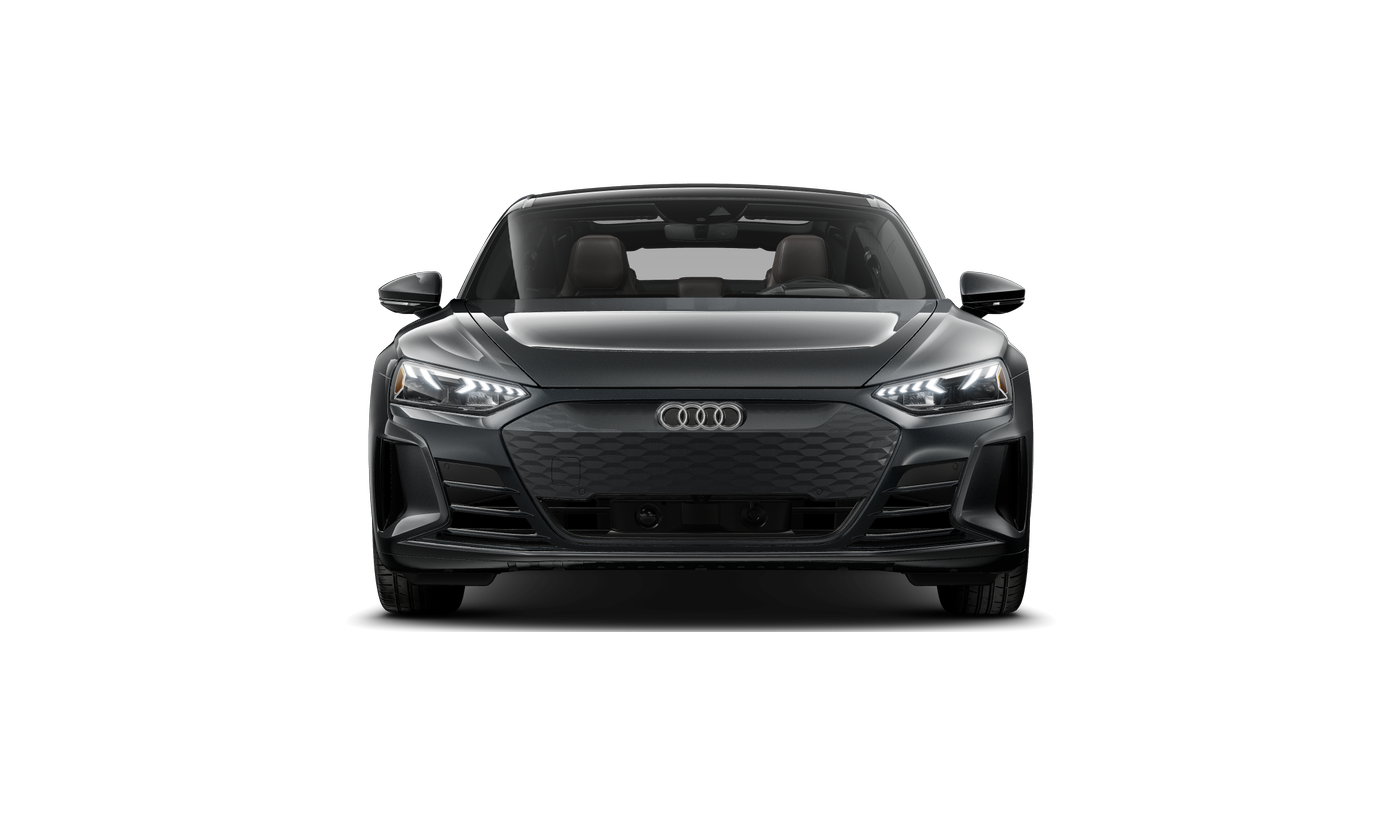 2023 AUDI E-TRON GT - Image 23