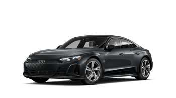 2023 AUDI E-TRON GT - Image 12